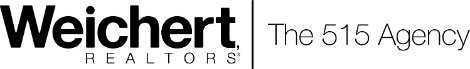 Weichert Realtors